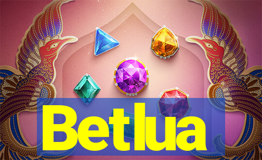 Betlua