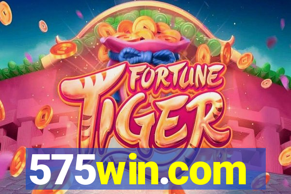 575win.com