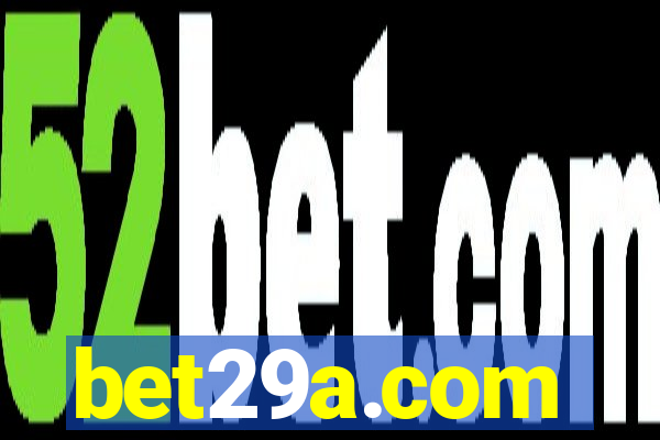 bet29a.com