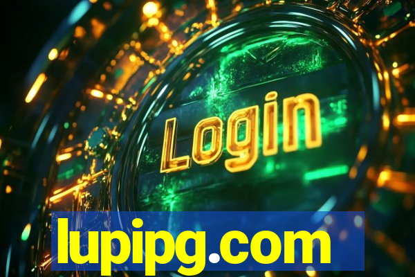 lupipg.com