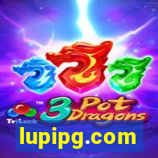 lupipg.com