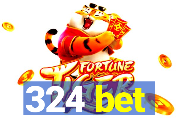 324 bet