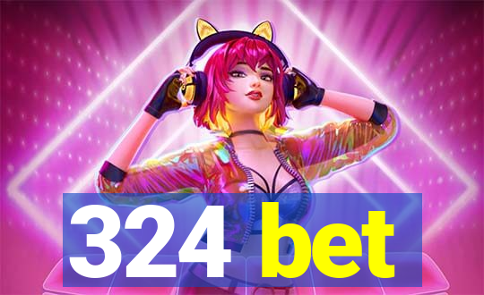 324 bet