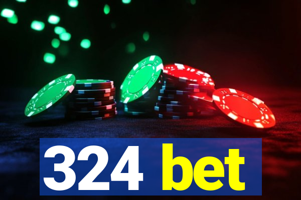 324 bet