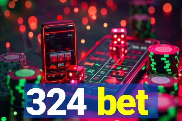 324 bet