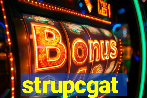 strupcgat