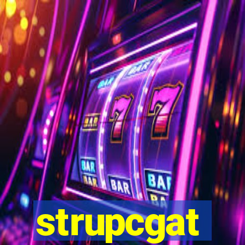 strupcgat