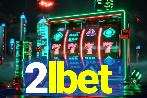 2lbet