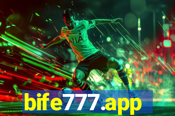 bife777.app