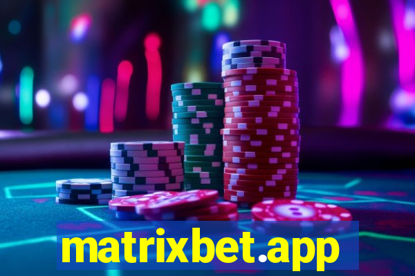 matrixbet.app