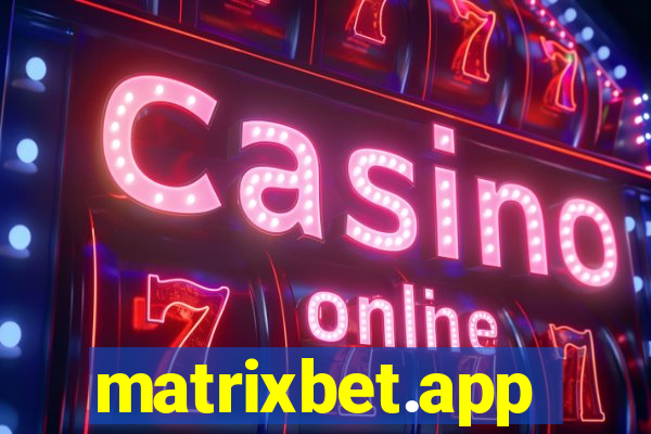 matrixbet.app