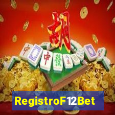 RegistroF12Bet