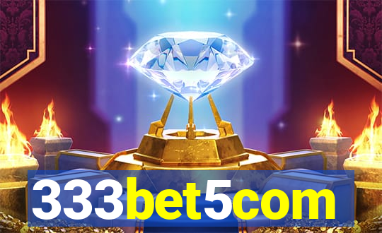 333bet5com