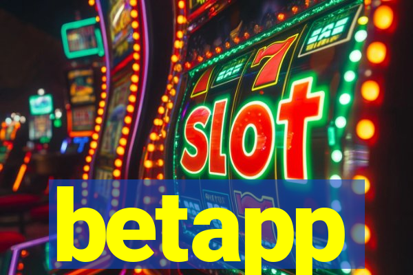 betapp