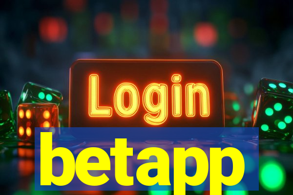 betapp