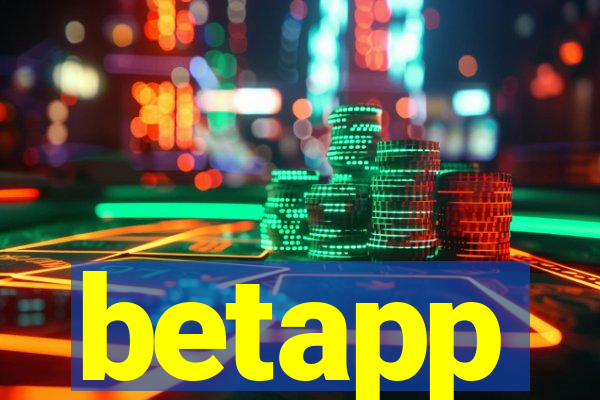 betapp