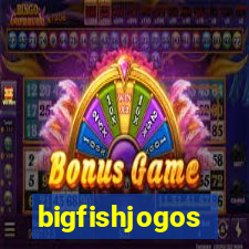 bigfishjogos