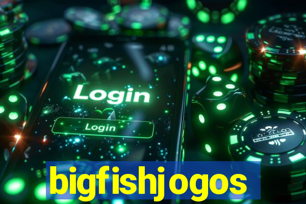 bigfishjogos