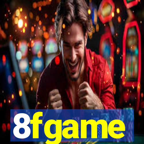 8fgame