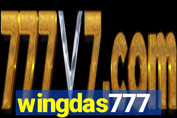 wingdas777