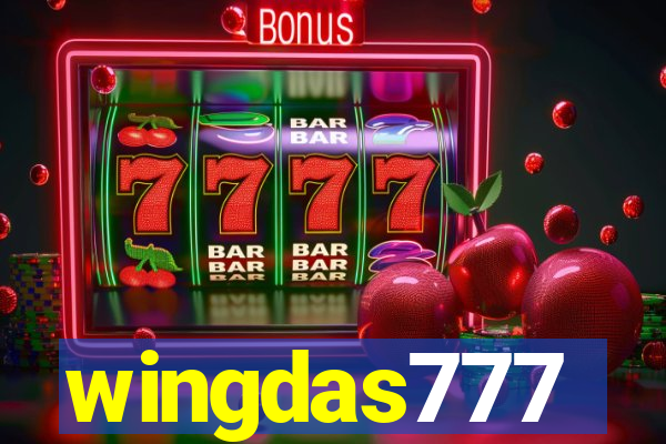 wingdas777