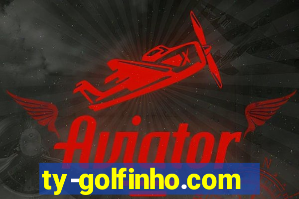 ty-golfinho.com