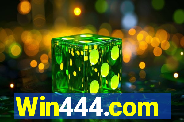 Win444.com