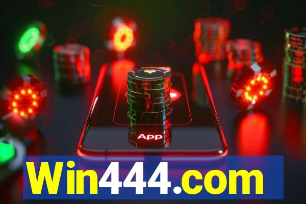 Win444.com