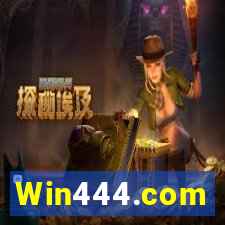 Win444.com