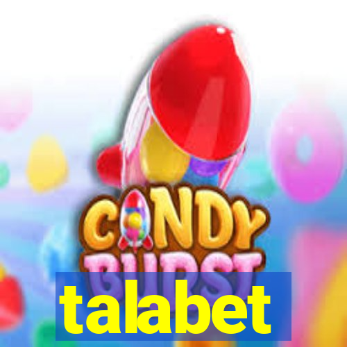 talabet