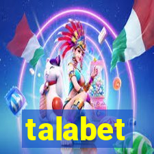 talabet