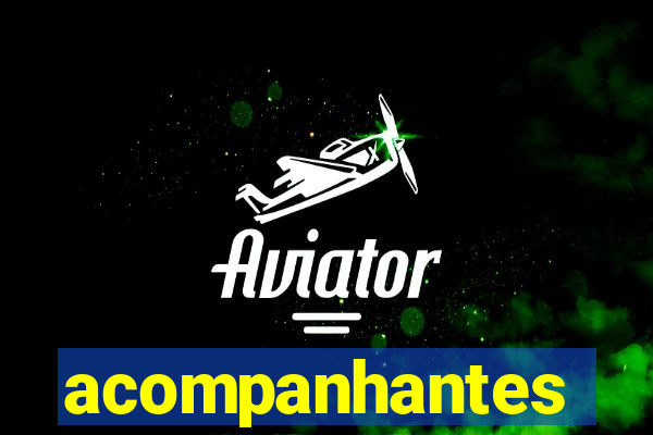 acompanhantes cruzeiro df