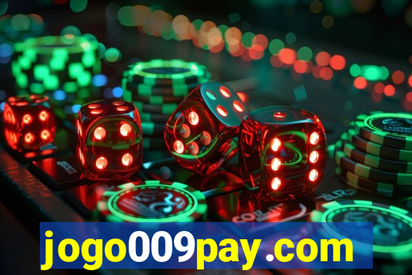 jogo009pay.com