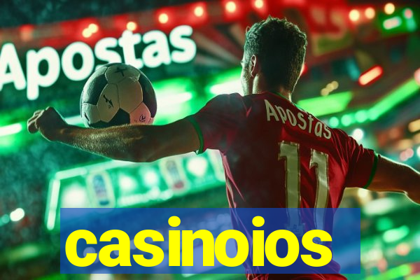 casinoios