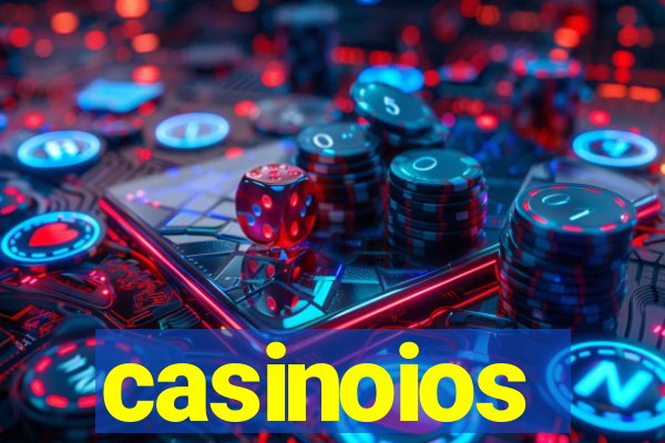 casinoios