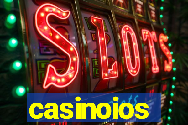 casinoios