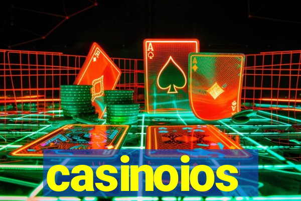 casinoios