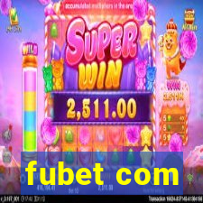 fubet com