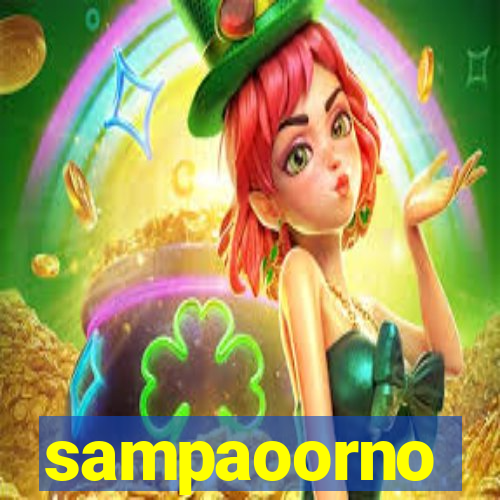 sampaoorno