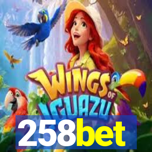 258bet