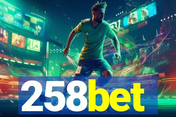 258bet