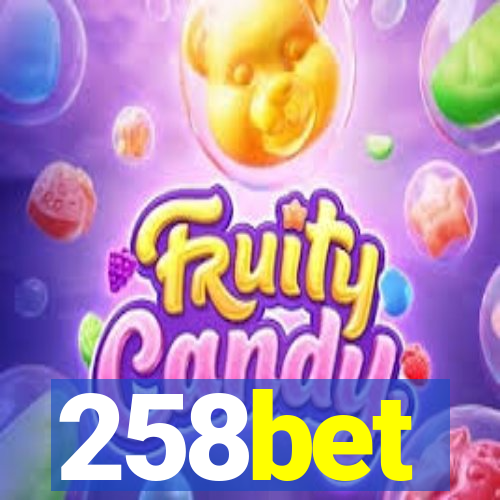 258bet