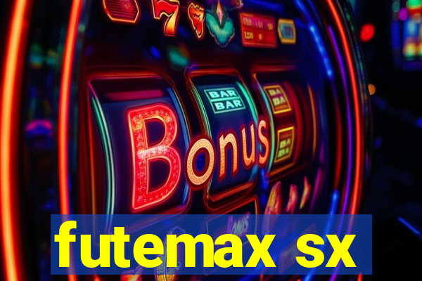 futemax sx