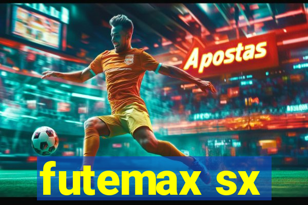 futemax sx