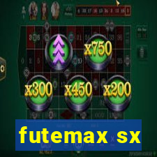 futemax sx