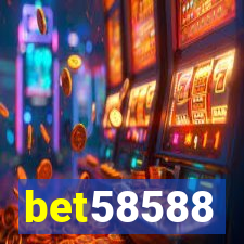 bet58588