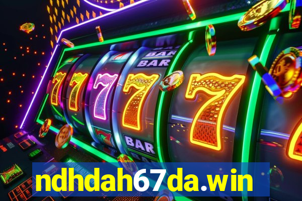 ndhdah67da.win