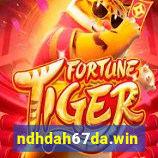 ndhdah67da.win