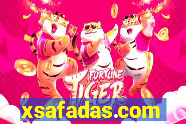 xsafadas.com