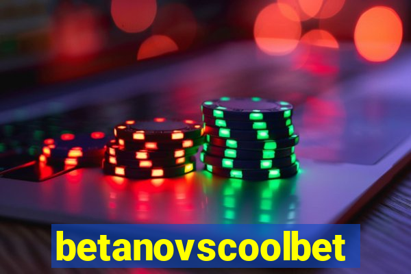 betanovscoolbet